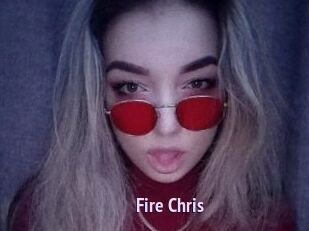 Fire_Chris
