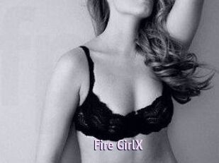 Fire_GirlX_