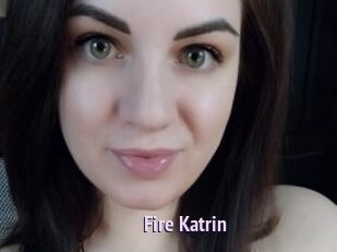 Fire_Katrin