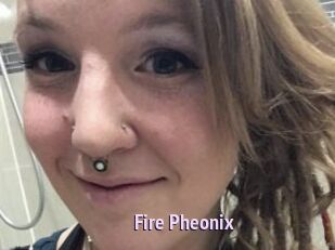Fire_Pheonix