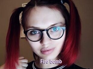 Fire_bomb
