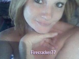 Firecracker77