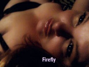 Firefly