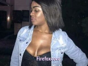 Firefoxcoco
