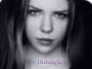 Firehairgirl