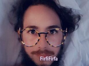 FirfiFirfa