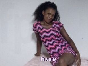 Fironna