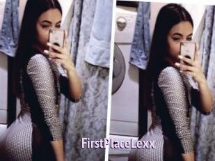 FirstPlaceLexx