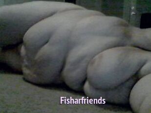 Fisharfriends