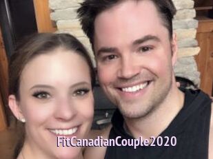 FitCanadianCouple2020