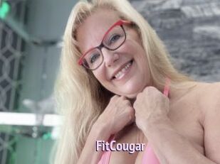 FitCougar