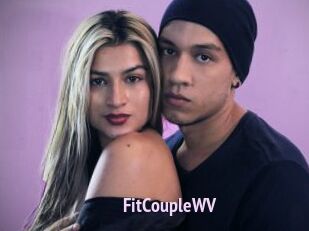 FitCoupleWV