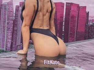 FitKate
