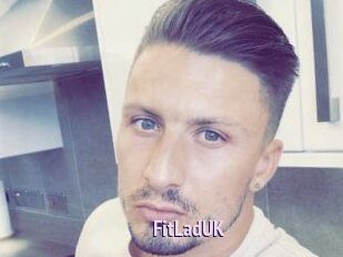 FitLadUK