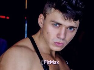 FitMax