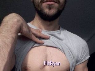 FitRyan