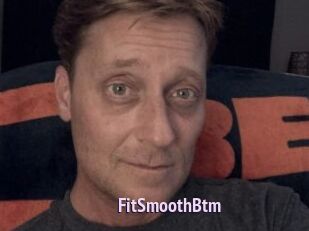FitSmoothBtm