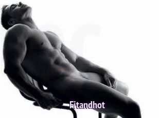 Fitandhot