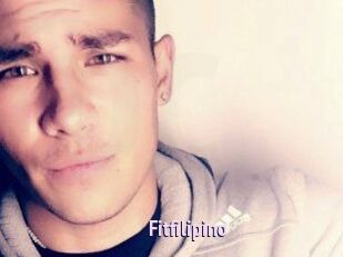 Fitfilipino