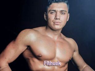 Fithunk