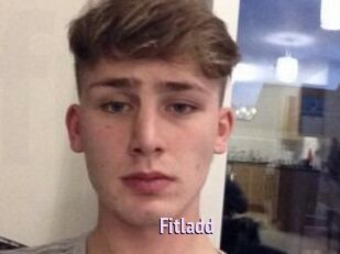 Fitladd