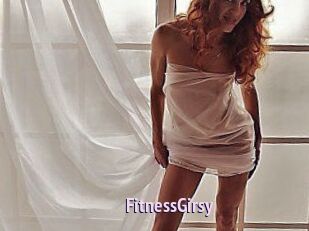 FitnessGirsy