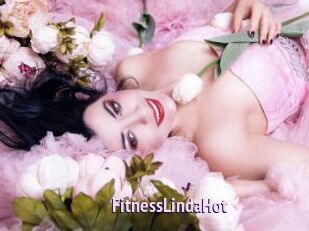 FitnessLindaHot