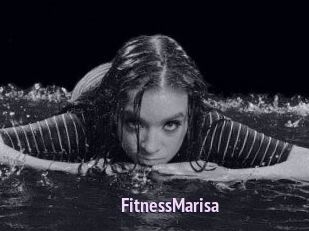 FitnessMarisa