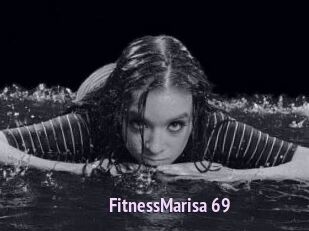 FitnessMarisa_69