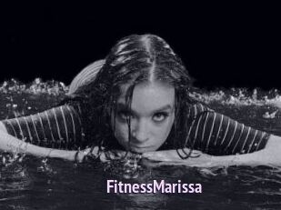 FitnessMarissa