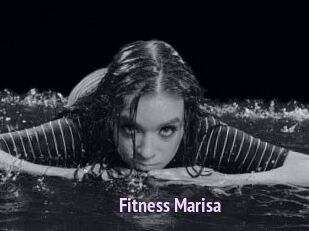 Fitness_Marisa