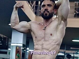 Fitnessboy69