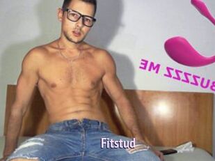 Fitstud