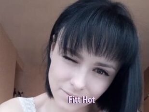 Fitt_Hot