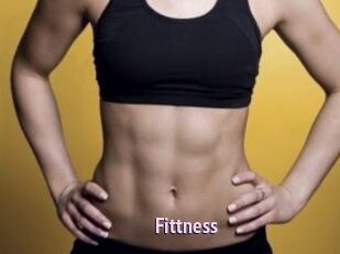 Fittness