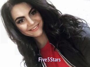 Five5Stars