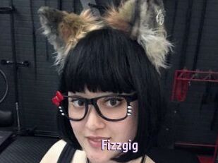 Fizzgig