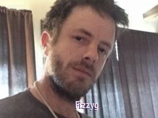 Fizzyg Film Porno