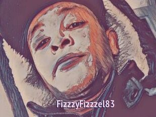 FizzzyFizzzel83