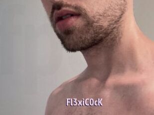 Fl3xiC0cK