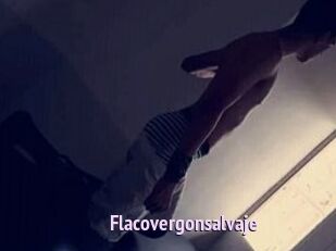 Flacovergonsalvaje