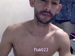Flak022 Film Porno
