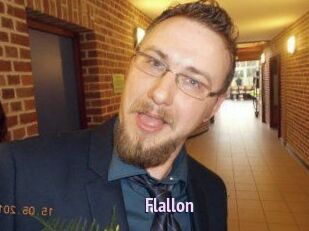 Flallon