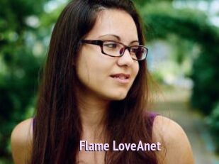 Flame_LoveAnet