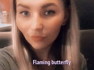 Flaming_butterfly