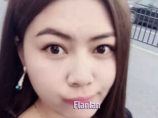Flanlan