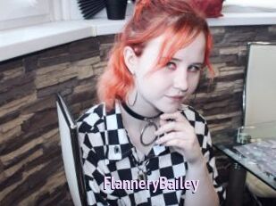 FlanneryBailey