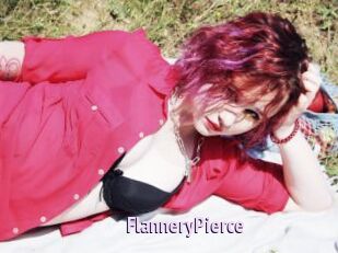 FlanneryPierce