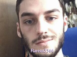 Flareon5566