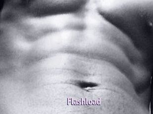 Flashload
